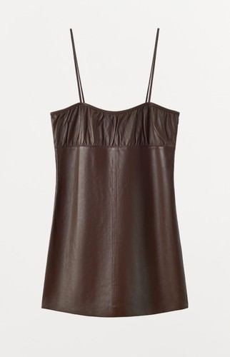 Zara limited edition 100 - zara,