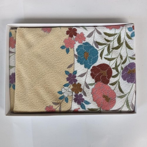 Japanese furoshiki four - japanese,
