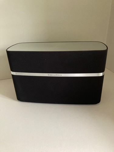 Bowers wilkins a5 speaker - wilkins,