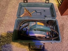 Nail Guns