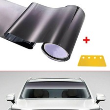 Front Windshield Car Sun Visor