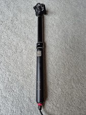 RockShox Reverb 150 Dropper Post – 31.6mm x 414mm