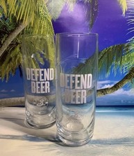 24 X New Brooklyn Brewery