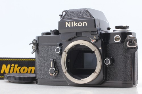 Exc strap nikon - w/, strap]