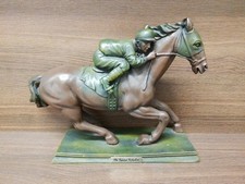 The Juliana Collection - Resin