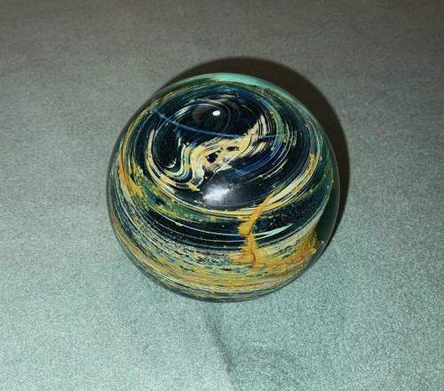 Vintage mdina glass - mdina,