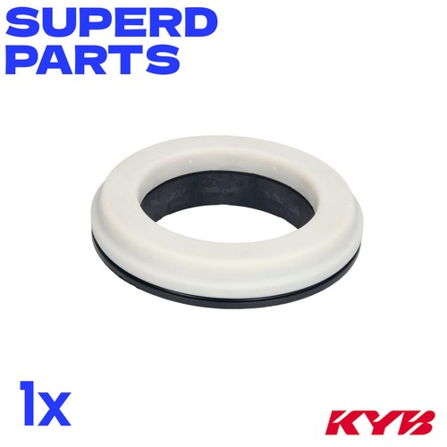 Suspension strut support mount - strut,