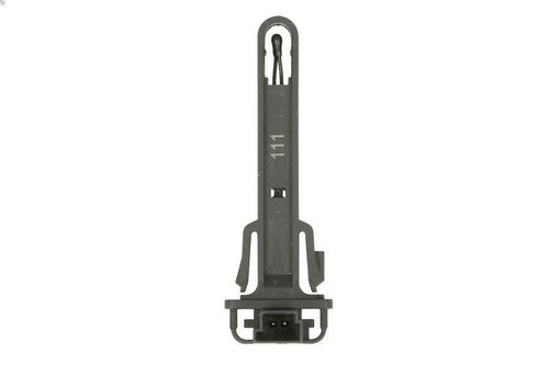 Sensor interior temperature - interior,