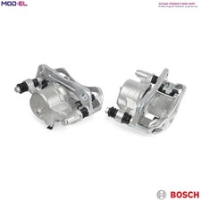 BRAKE CALIPER 0 986 134 593