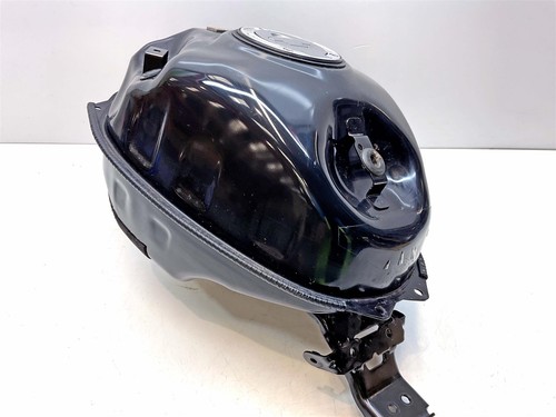 2021 yamaha yzf abs - 2021,