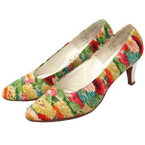 1950s 1960s vintage - 1960s, airstep