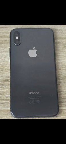 Apple iphone 256gb - iphone, xs