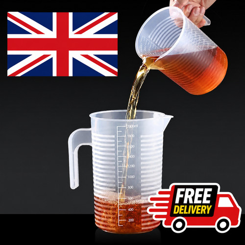 1000ml litre thickened - 1,