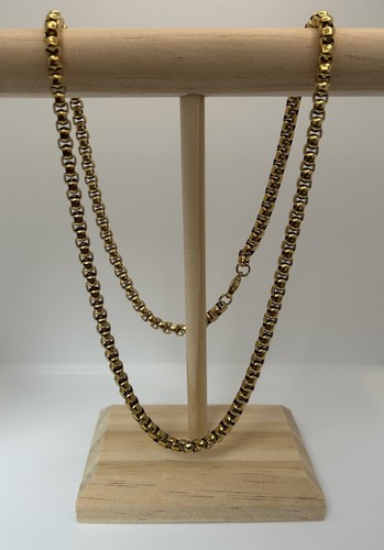 Premium 18ct finish 60cm - premium,