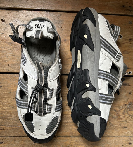 Karrimor mens - mens, k2