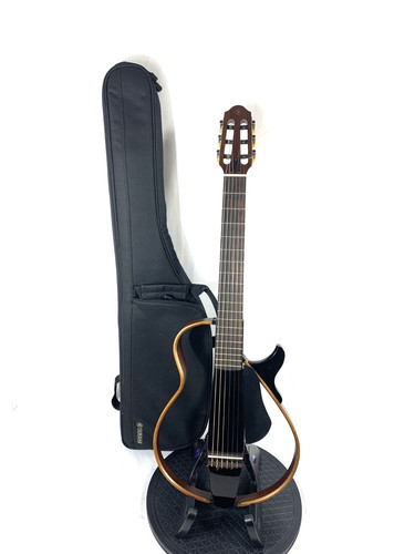 Yamaha slg 200n - yamaha, classical