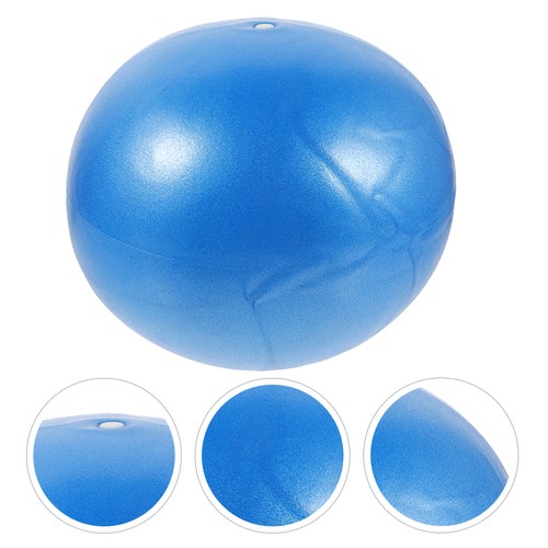 Gym equipment for home - ,