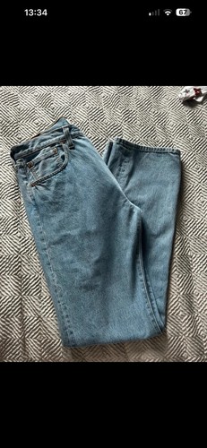 Levi 501 men - 501, fit