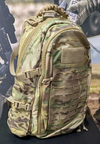 Direct action dust backpack - direct,