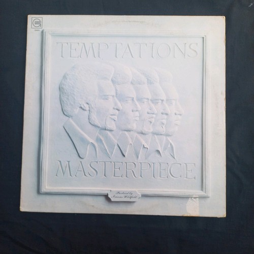 Temptations masterpiece - temptations-, masterpiece-