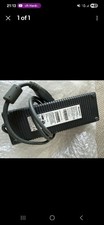 For xbox 360 power - e,