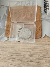 Jack Daniels Old No7 Keyring In Case