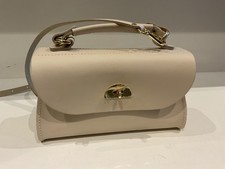 The Cambridge Satchel Company