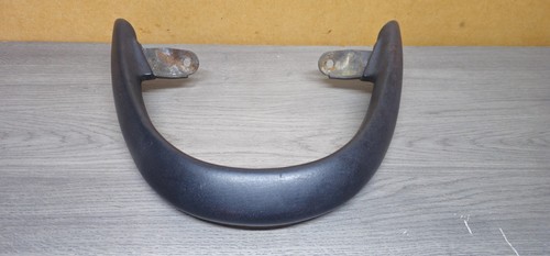 Suzuki sv650 1999 2002 grab - 1999,
