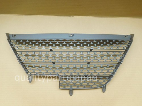 Daihatsu copen radiator - daihatsu,