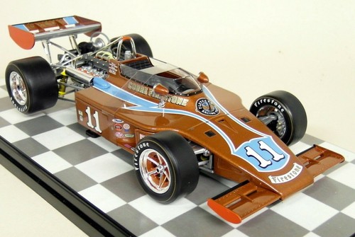Carousel scale 4703 aar - 1,