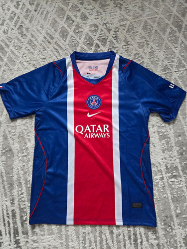 Nike paris saint germain - nike, psg