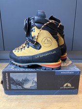 La Sportiva Nepal Extreme B3