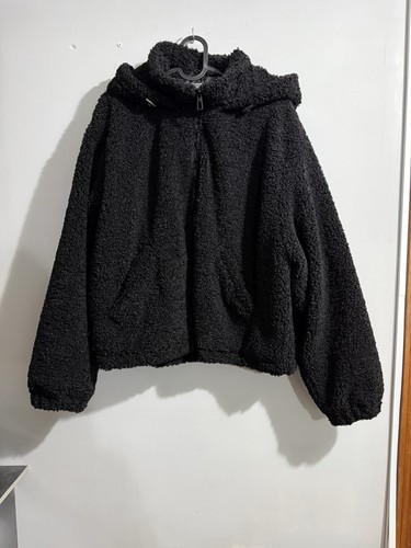 Primark women fluffy faux - primark, women’s