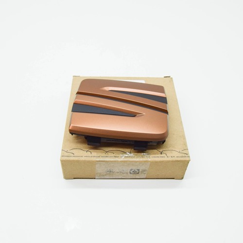 Seat leon 5f1 front bumper - leon,