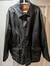 Timberland Weather Gear Men's