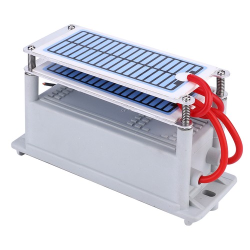 24g generator 110v - generator, film