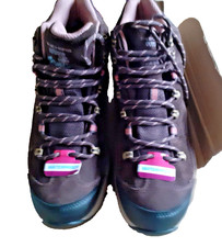 Skechers Waterproof Boots UK