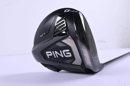 Ping g425 sft - ping, 10.5