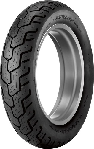 Dunlop d404 130 66p - d404,