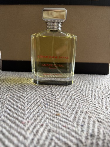 Ormonde jayne ambre - jayne,