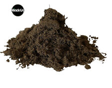 Cactus Bonsai Compost 500g Miracle Gro Cactus Compost Substrate Soil Compost