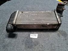 FOR 2015 FORD TRANSIT CONNECT