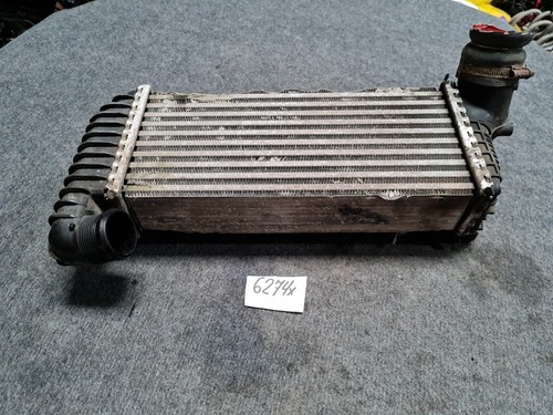 For 2015 ford - ford, transit