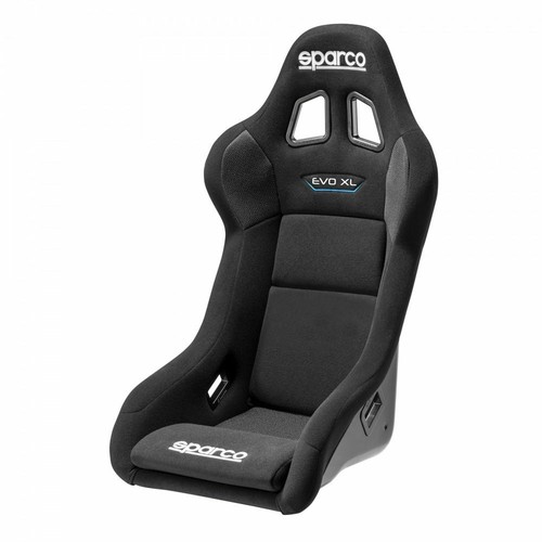Sale sparco evo qrt - sale!,