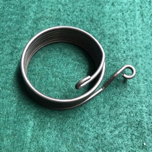 Triumph tr5 single bsa - triumph,