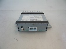 AMPLIFIER Honda CR-V (RE/RM)