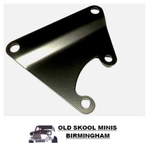 Classic mini 1275gt top - mini,
