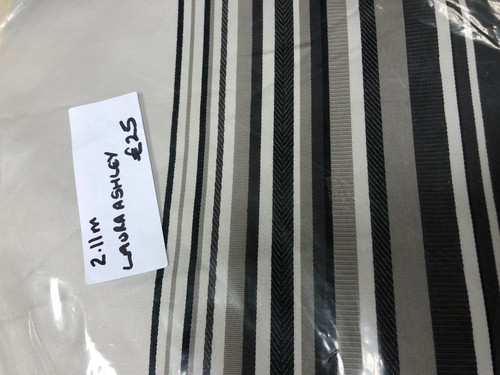 Laura ashley woven - laura, ascot