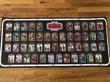 Star Wars Empire Strikes Back