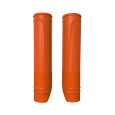 Polisport Universal Upper